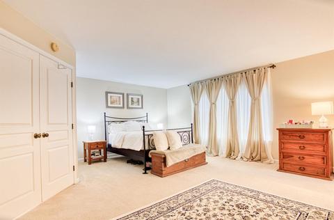 6260 Avebury Ct, Morrow, OH 45152 photo 14