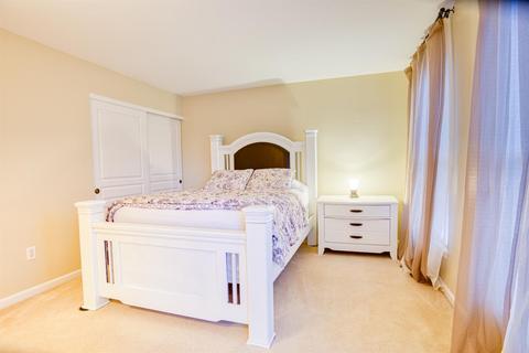 6260 Avebury Ct, Morrow, OH 45152 photo 18