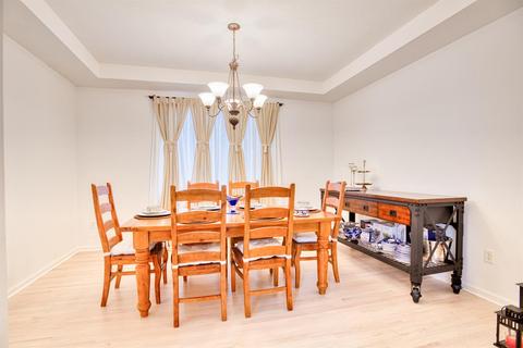 6260 Avebury Ct, Morrow, OH 45152 photo 11