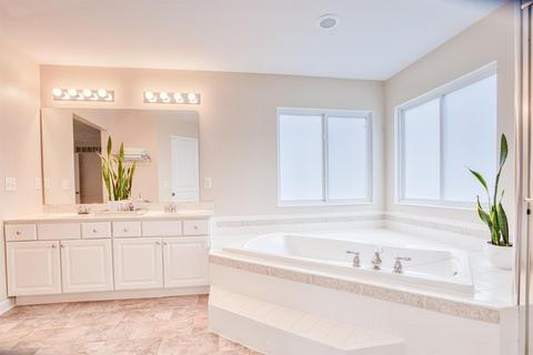 6260 Avebury Ct, Morrow, OH 45152 photo 15