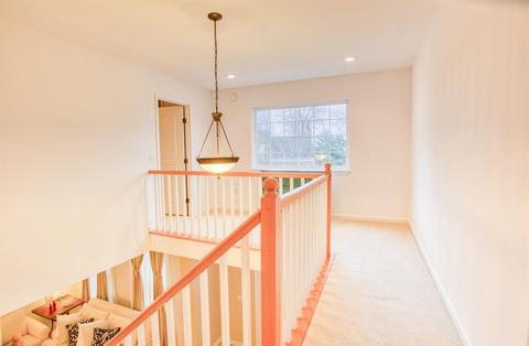 6260 Avebury Ct, Morrow, OH 45152 photo 13
