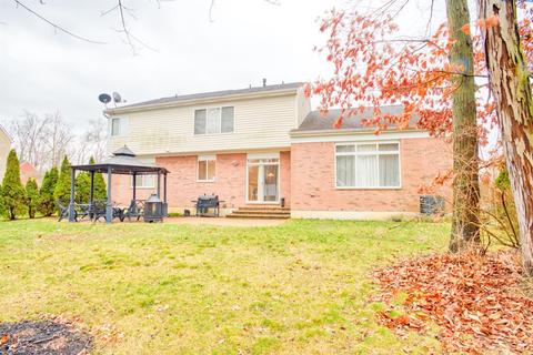 6260 Avebury Ct, Morrow, OH 45152 photo 23