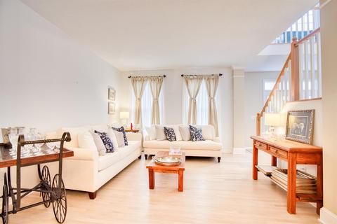 6260 Avebury Ct, Morrow, OH 45152 photo 9