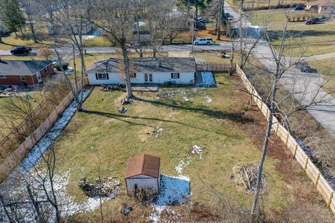 3866 Jackie Dr, Cincinnati, OH 45245 photo 35