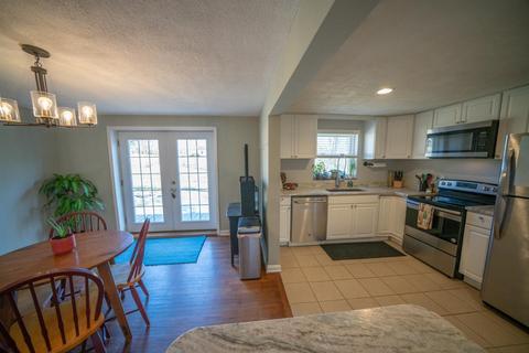 3866 Jackie Dr, Cincinnati, OH 45245 photo 12