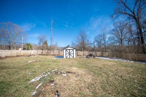 3866 Jackie Dr, Cincinnati, OH 45245 photo 29