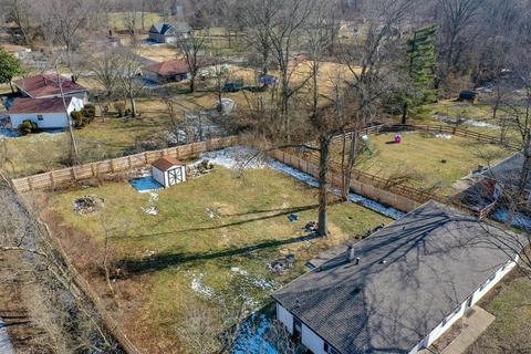 3866 Jackie Dr, Cincinnati, OH 45245 photo 34