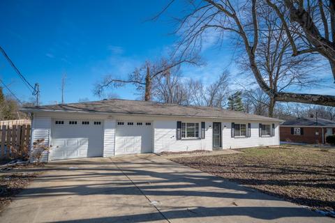3866 Jackie Dr, Cincinnati, OH 45245 photo 1