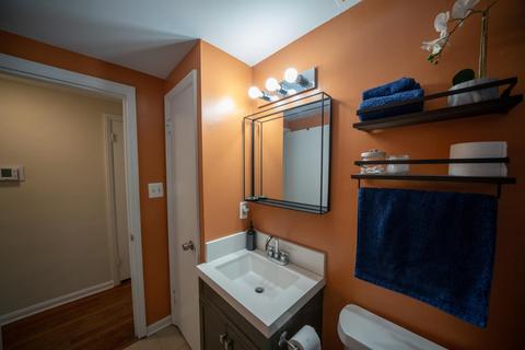 3866 Jackie Dr, Cincinnati, OH 45245 photo 23