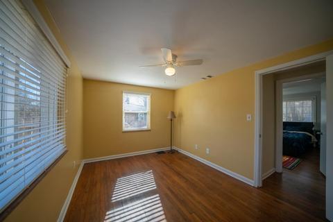 3866 Jackie Dr, Cincinnati, OH 45245 photo 20