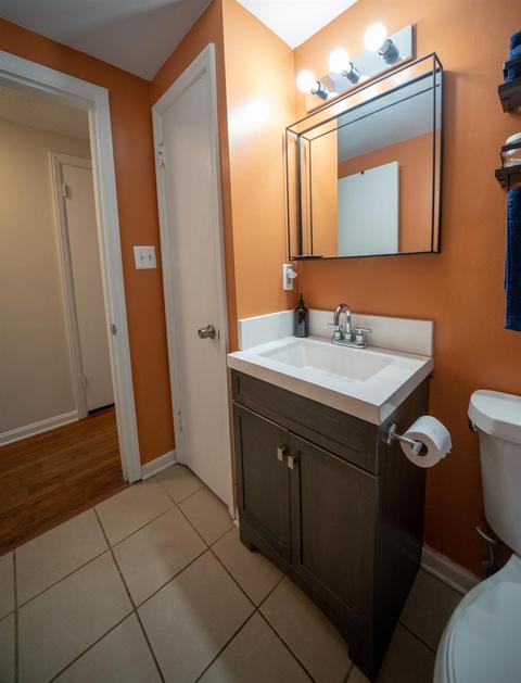 3866 Jackie Dr, Cincinnati, OH 45245 photo 24