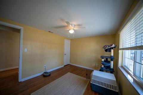 3866 Jackie Dr, Cincinnati, OH 45245 photo 26