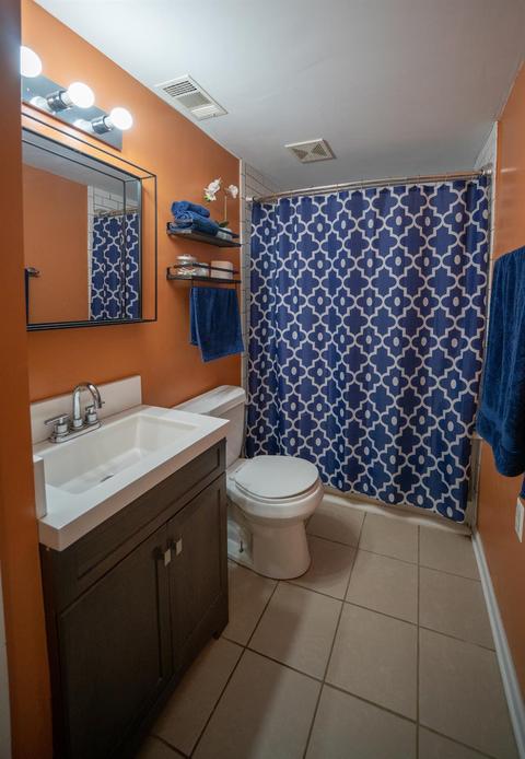 3866 Jackie Dr, Cincinnati, OH 45245 photo 22