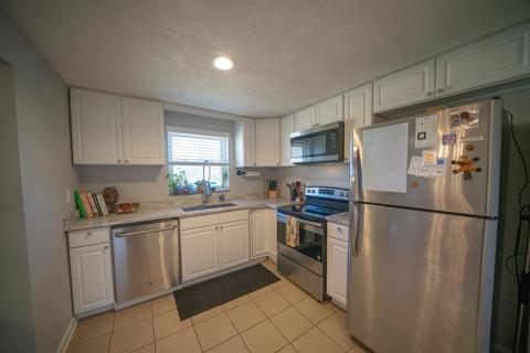 3866 Jackie Dr, Cincinnati, OH 45245 photo 14