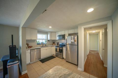 3866 Jackie Dr, Cincinnati, OH 45245 photo 11