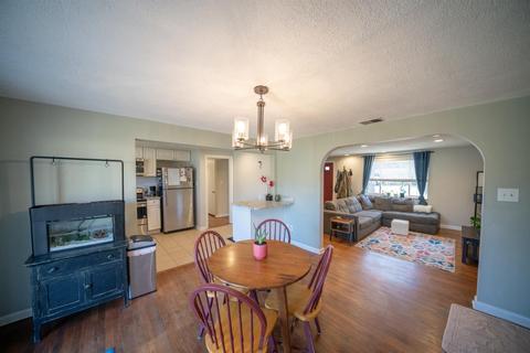 3866 Jackie Dr, Cincinnati, OH 45245 photo 9