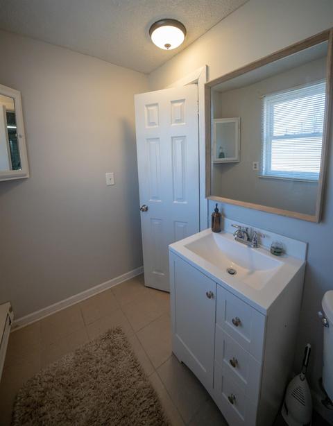 3866 Jackie Dr, Cincinnati, OH 45245 photo 28