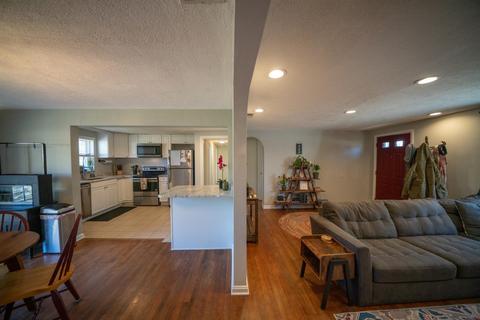 3866 Jackie Dr, Cincinnati, OH 45245 photo 8