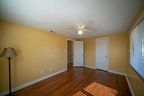 3866 Jackie Dr, Cincinnati, OH 45245 photo 19