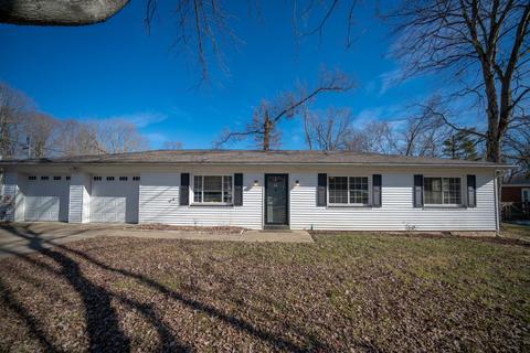 3866 Jackie Dr, Cincinnati, OH 45245 photo 2