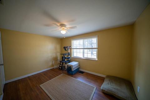 3866 Jackie Dr, Cincinnati, OH 45245 photo 25