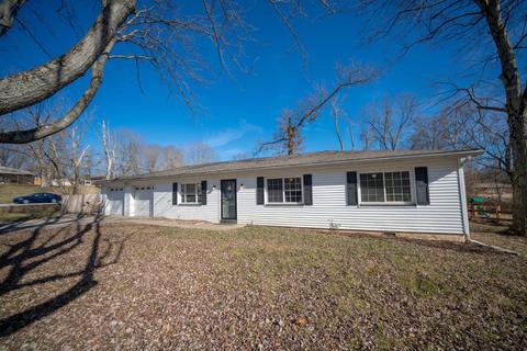 3866 Jackie Dr, Cincinnati, OH 45245 photo 3