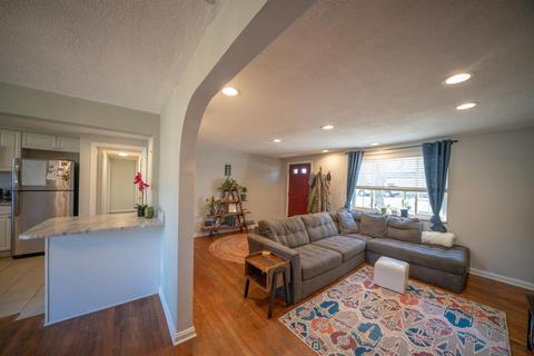 3866 Jackie Dr, Cincinnati, OH 45245 photo 7