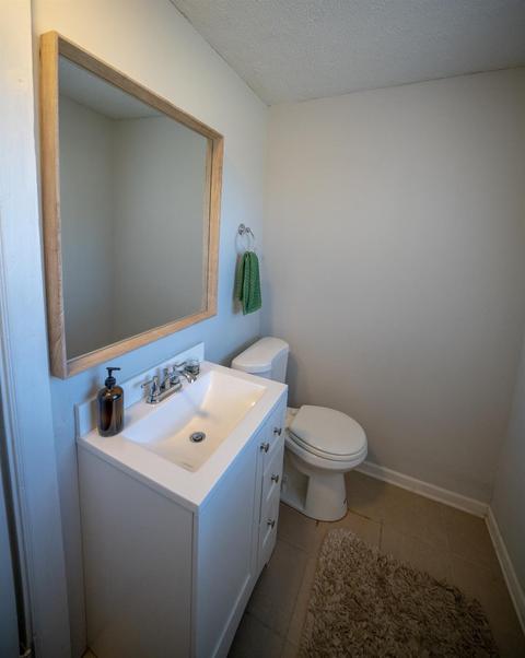3866 Jackie Dr, Cincinnati, OH 45245 photo 27