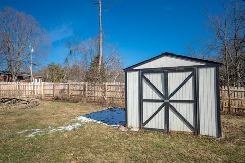 3866 Jackie Dr, Cincinnati, OH 45245 photo 30