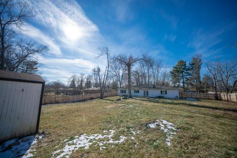 3866 Jackie Dr, Cincinnati, OH 45245 photo 31