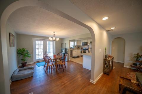 3866 Jackie Dr, Cincinnati, OH 45245 photo 15