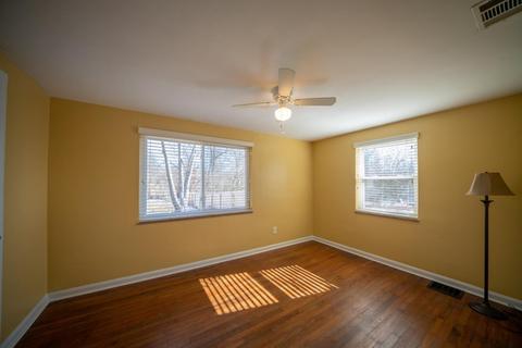 3866 Jackie Dr, Cincinnati, OH 45245 photo 21