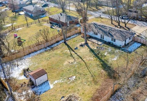 3866 Jackie Dr, Cincinnati, OH 45245 photo 33