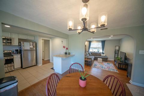 3866 Jackie Dr, Cincinnati, OH 45245 photo 10