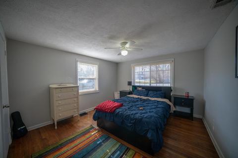 3866 Jackie Dr, Cincinnati, OH 45245 photo 16