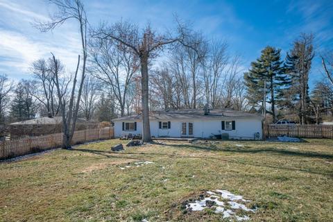 3866 Jackie Dr, Cincinnati, OH 45245 photo 32