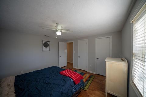 3866 Jackie Dr, Cincinnati, OH 45245 photo 17