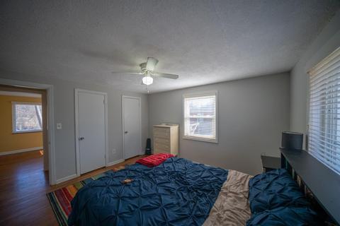 3866 Jackie Dr, Cincinnati, OH 45245 photo 18