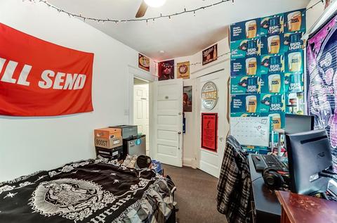 137 Lyon St, Cincinnati, OH 45219 photo 25