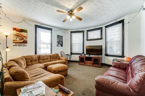 137 Lyon St, Cincinnati, OH 45219 photo 11