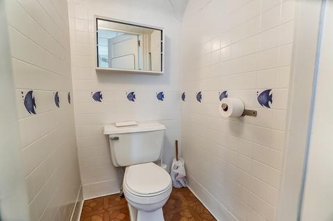 137 Lyon St, Cincinnati, OH 45219 photo 15