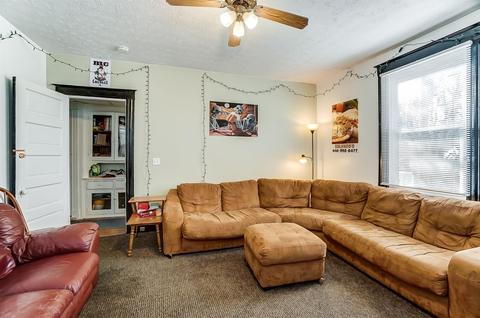 137 Lyon St, Cincinnati, OH 45219 photo 12