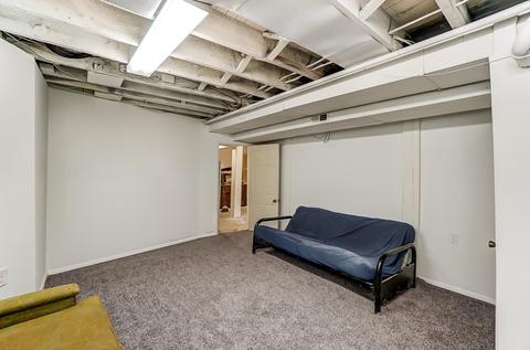 137 Lyon St, Cincinnati, OH 45219 photo 27