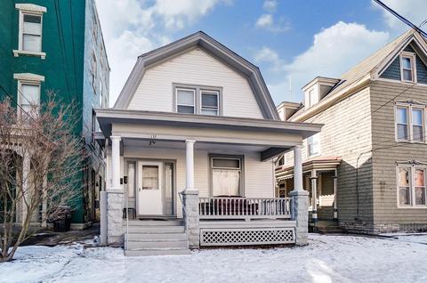 137 Lyon St, Cincinnati, OH 45219 photo 3