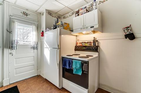137 Lyon St, Cincinnati, OH 45219 photo 8