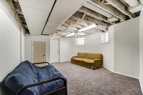 137 Lyon St, Cincinnati, OH 45219 photo 26
