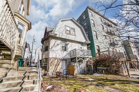137 Lyon St, Cincinnati, OH 45219 photo 32
