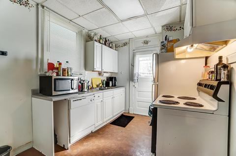 137 Lyon St, Cincinnati, OH 45219 photo 7