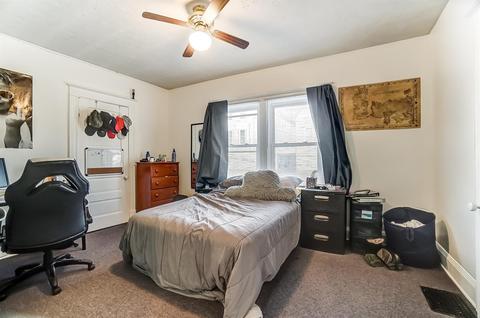 137 Lyon St, Cincinnati, OH 45219 photo 18