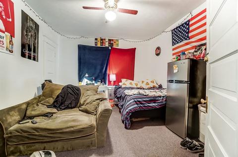 137 Lyon St, Cincinnati, OH 45219 photo 22